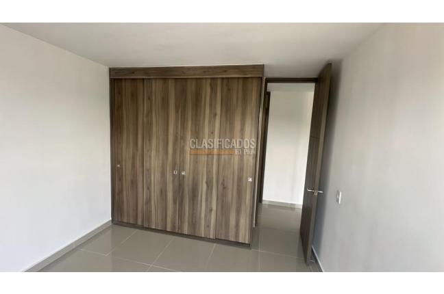 Apartamentos, Alquiler, Barranquilla - $3.500.000