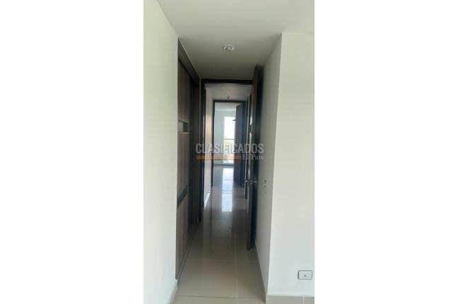 Apartamentos, Alquiler, Barranquilla - $3.500.000