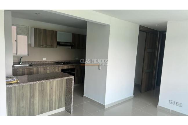 Apartamentos, Alquiler, Barranquilla - $3.500.000
