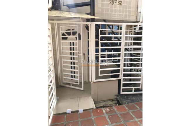 Casas, Venta en Calipso