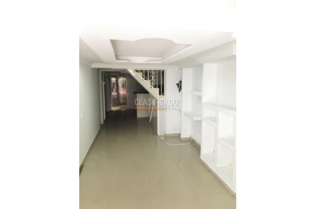 Casas, Venta en Calipso