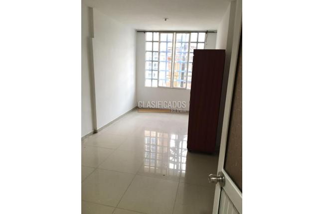 Casas, Venta, Calipso - $240.000.000