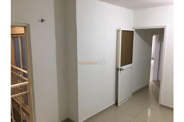 Casas, Venta, Calipso - $240.000.000