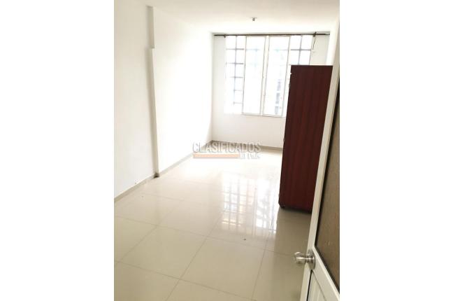 Casas, Venta, Calipso - $240.000.000