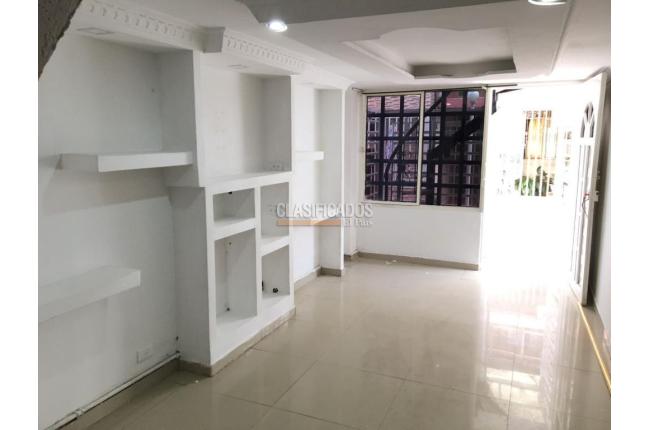 Casas, Venta, Calipso - $240.000.000