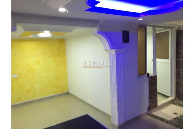 Casas, Venta, Calipso - $240.000.000