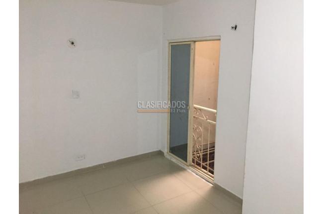 Casas, Venta, Calipso - $240.000.000