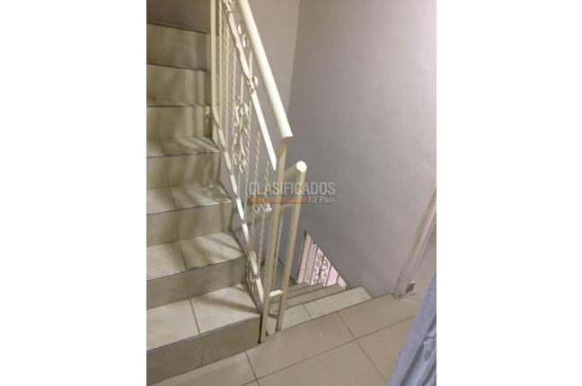 Casas, Venta, Calipso - $240.000.000