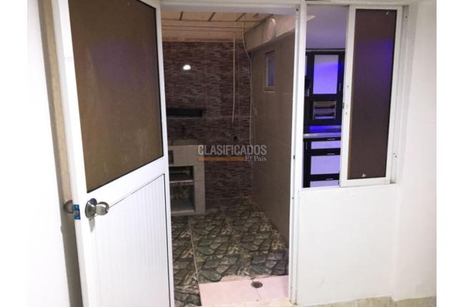 Casas, Venta, Calipso - $240.000.000