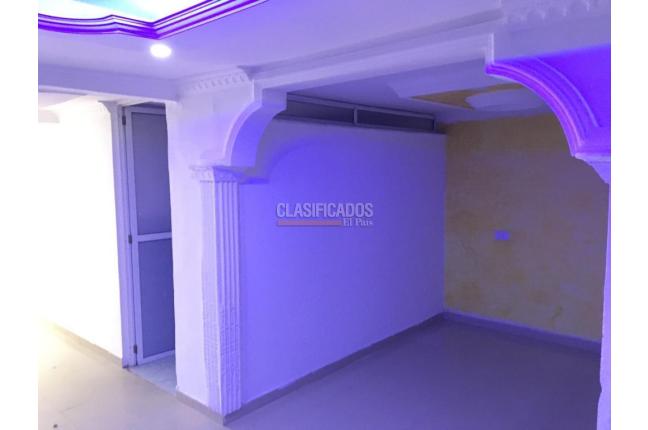 Casas, Venta, Calipso - $240.000.000