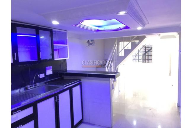 Casas, Venta, Calipso - $240.000.000