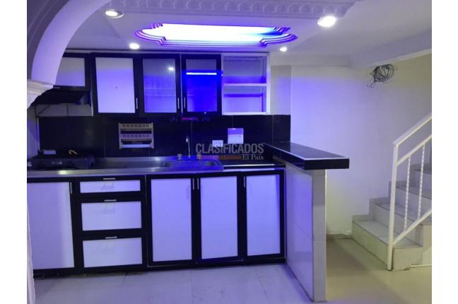 Casas, Venta, Calipso - $240.000.000