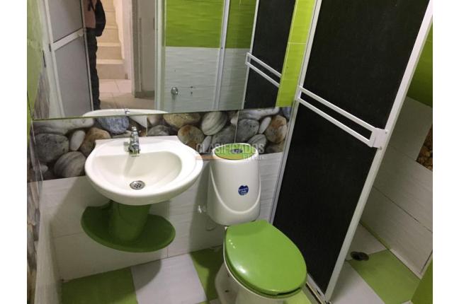 Casas, Venta, Calipso - $240.000.000