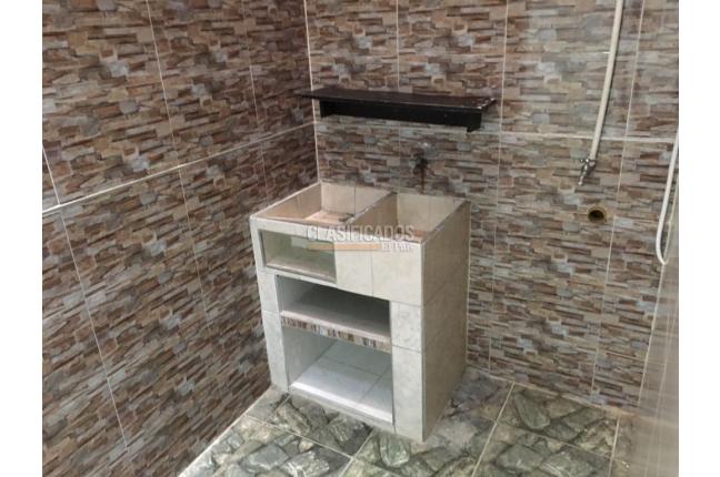 Casas, Venta, Calipso - $240.000.000