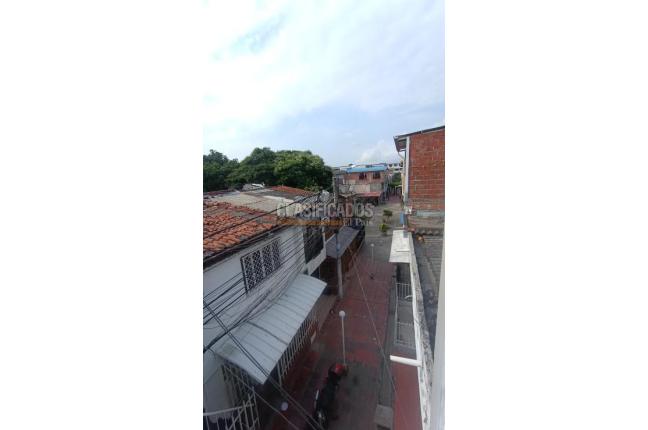 Casas, Venta, Calipso - $240.000.000