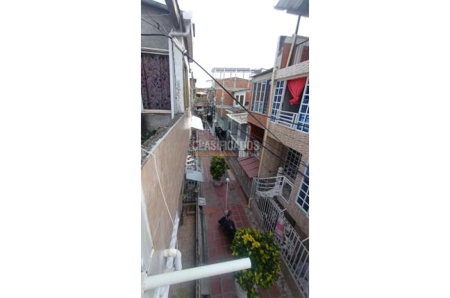 Casas, Venta, Calipso - $240.000.000