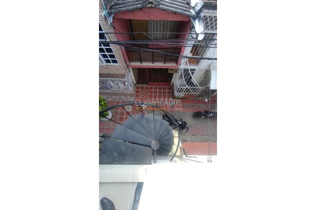 Casas, Venta, Calipso - $240.000.000