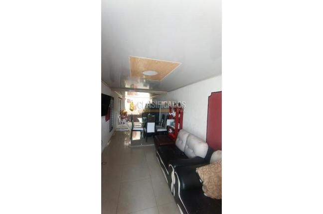 Casas, Venta, Calipso - $240.000.000