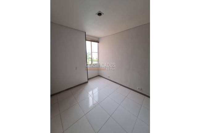 Apartamentos, Venta, Valle del Lili - $190.000.000