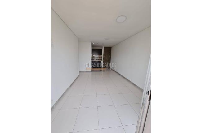 Apartamentos, Venta, Valle del Lili - $190.000.000