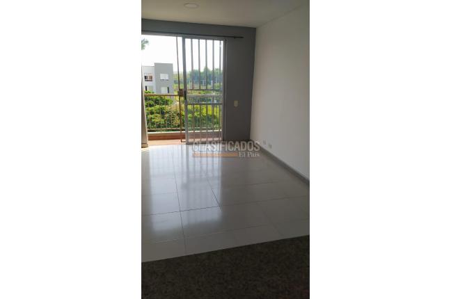 Apartamentos, Venta, Valle del Lili - $190.000.000