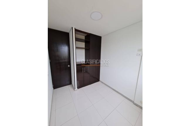 Apartamentos, Venta, Valle del Lili - $190.000.000