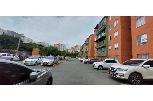 Apartamentos, Venta, Valle del Lili - $190.000.000