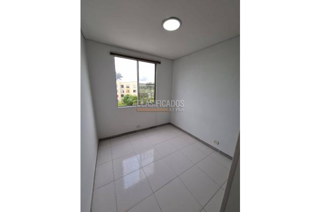 Apartamentos, Venta, Valle del Lili - $190.000.000