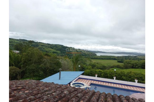 Lotes, Venta, Calima (Darién) - $350.000.000