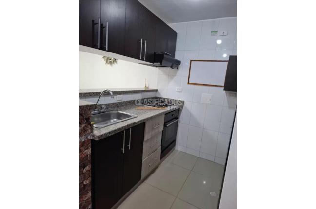 Apartamentos, Alquiler, Bucaramanga - $1.900.000