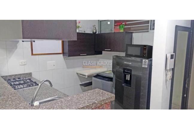 Apartamentos, Alquiler, Bucaramanga - $1.900.000