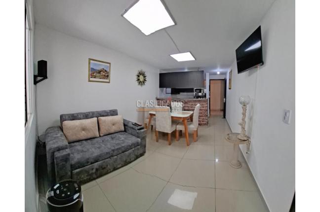 Apartamentos, Alquiler, Bucaramanga - $1.900.000