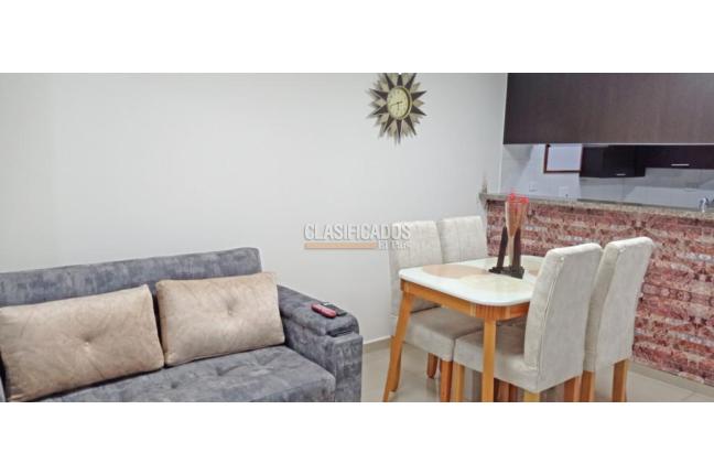 Apartamentos, Alquiler, Bucaramanga - $1.900.000