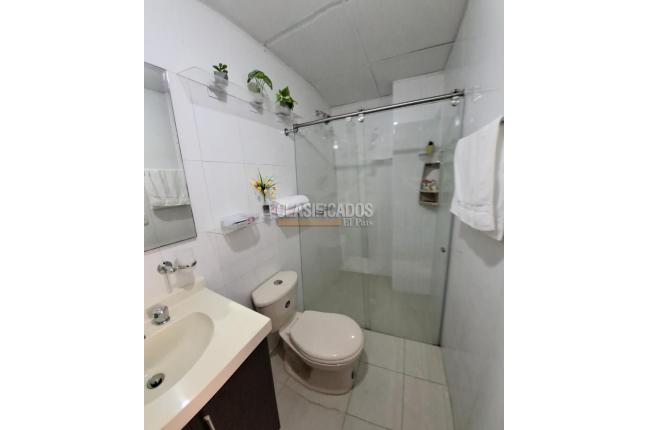 Apartamentos, Alquiler, Bucaramanga - $1.900.000