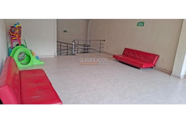 Apartamentos, Alquiler, Bucaramanga - $1.900.000