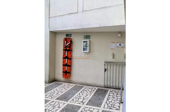 Apartamentos, Alquiler, Bucaramanga - $1.900.000