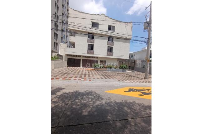 Apartamentos, Alquiler en Barranquilla