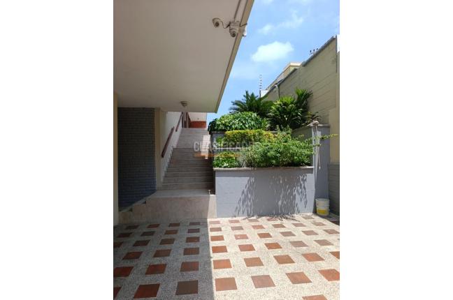 Apartamentos, Alquiler en Barranquilla