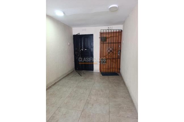 Apartamentos, Alquiler, Barranquilla - $2.350.000