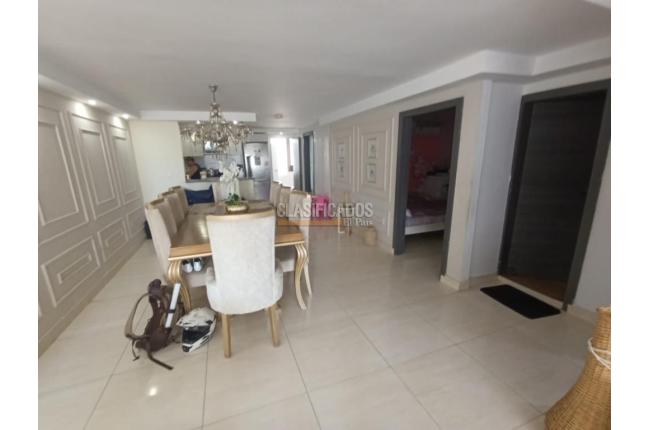 Apartamentos, Alquiler, Barranquilla - $2.350.000