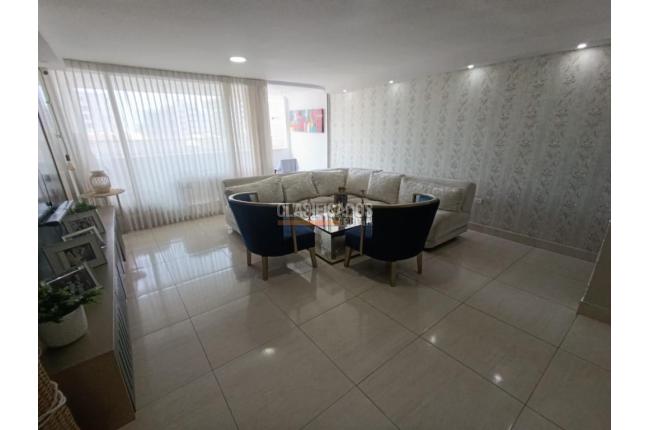Apartamentos, Alquiler, Barranquilla - $2.350.000