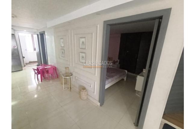 Apartamentos, Alquiler, Barranquilla - $2.350.000