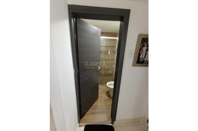 Apartamentos, Alquiler, Barranquilla - $2.350.000