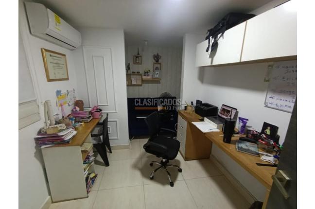 Apartamentos, Alquiler, Barranquilla - $2.350.000