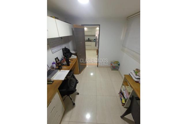 Apartamentos, Alquiler, Barranquilla - $2.350.000