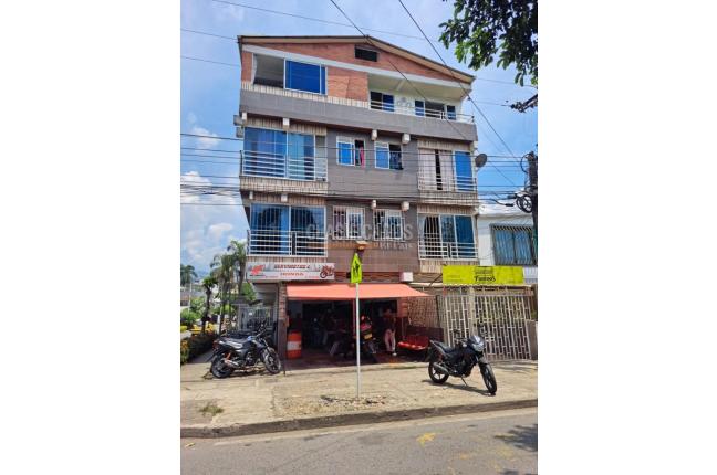 Edificios, Venta, Caldas - $2.100.000.000