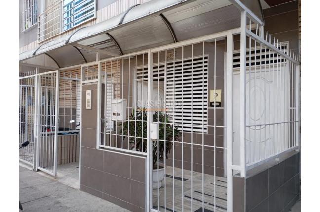 Edificios, Venta, Caldas - $2.100.000.000