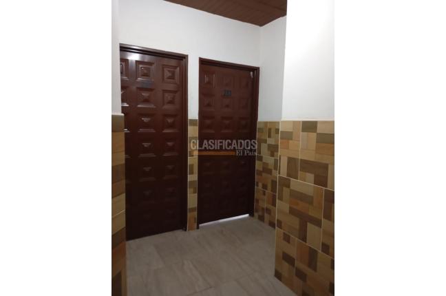 Edificios, Venta, Caldas - $2.100.000.000