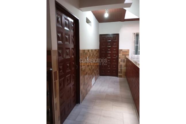 Edificios, Venta, Caldas - $2.100.000.000