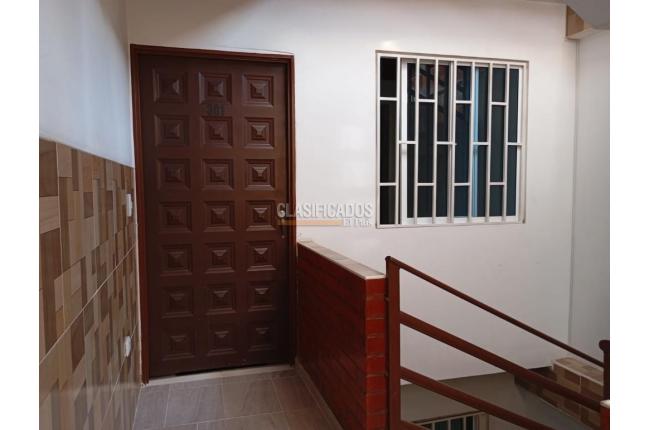 Edificios, Venta, Caldas - $2.100.000.000